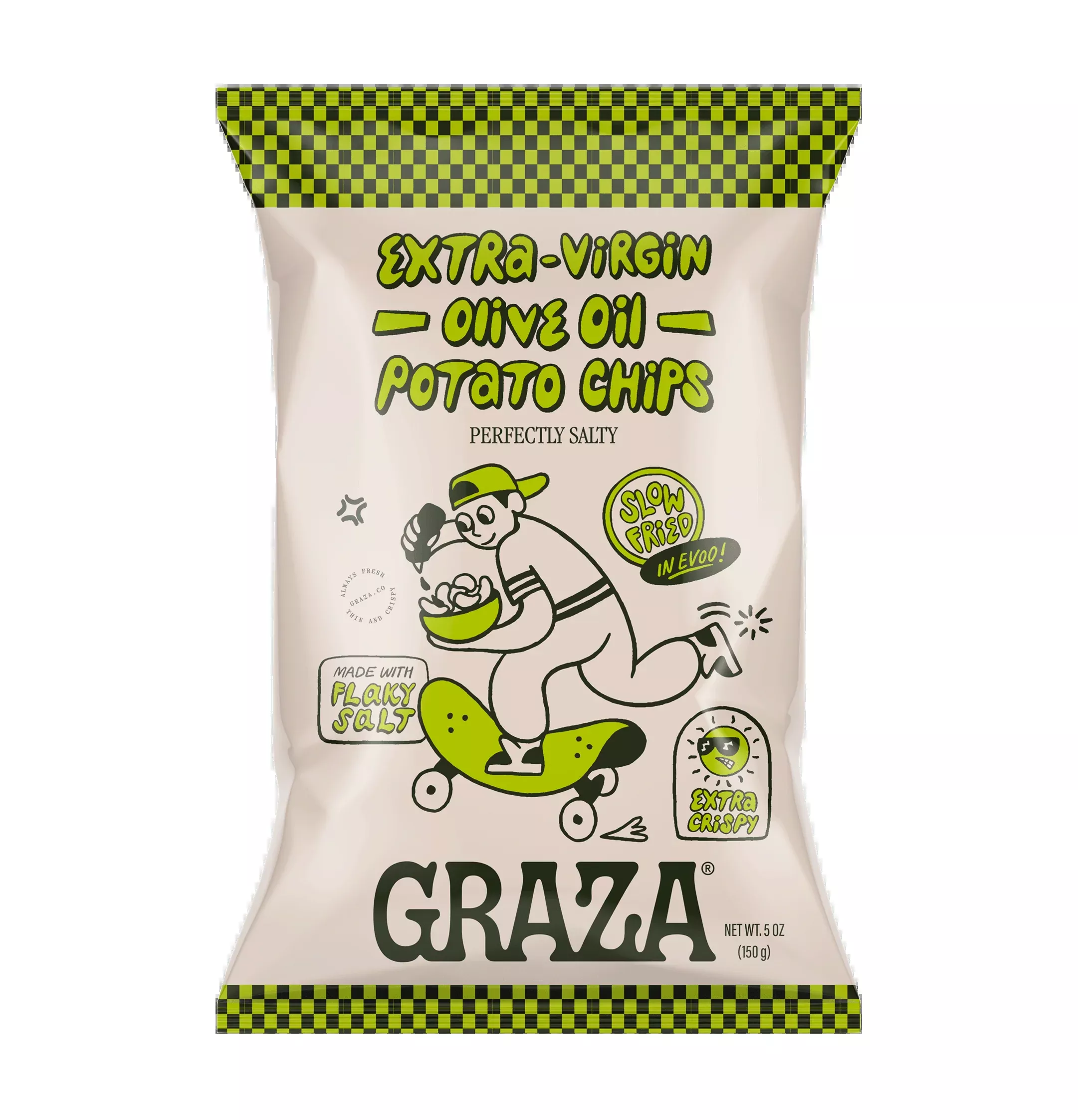 “The Chips”