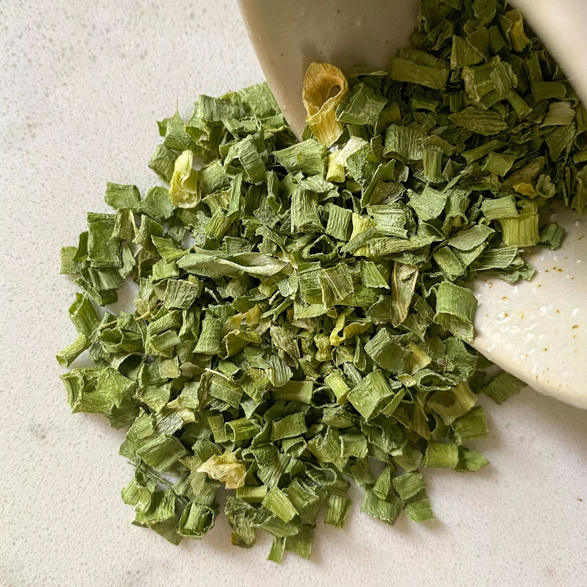 Chives