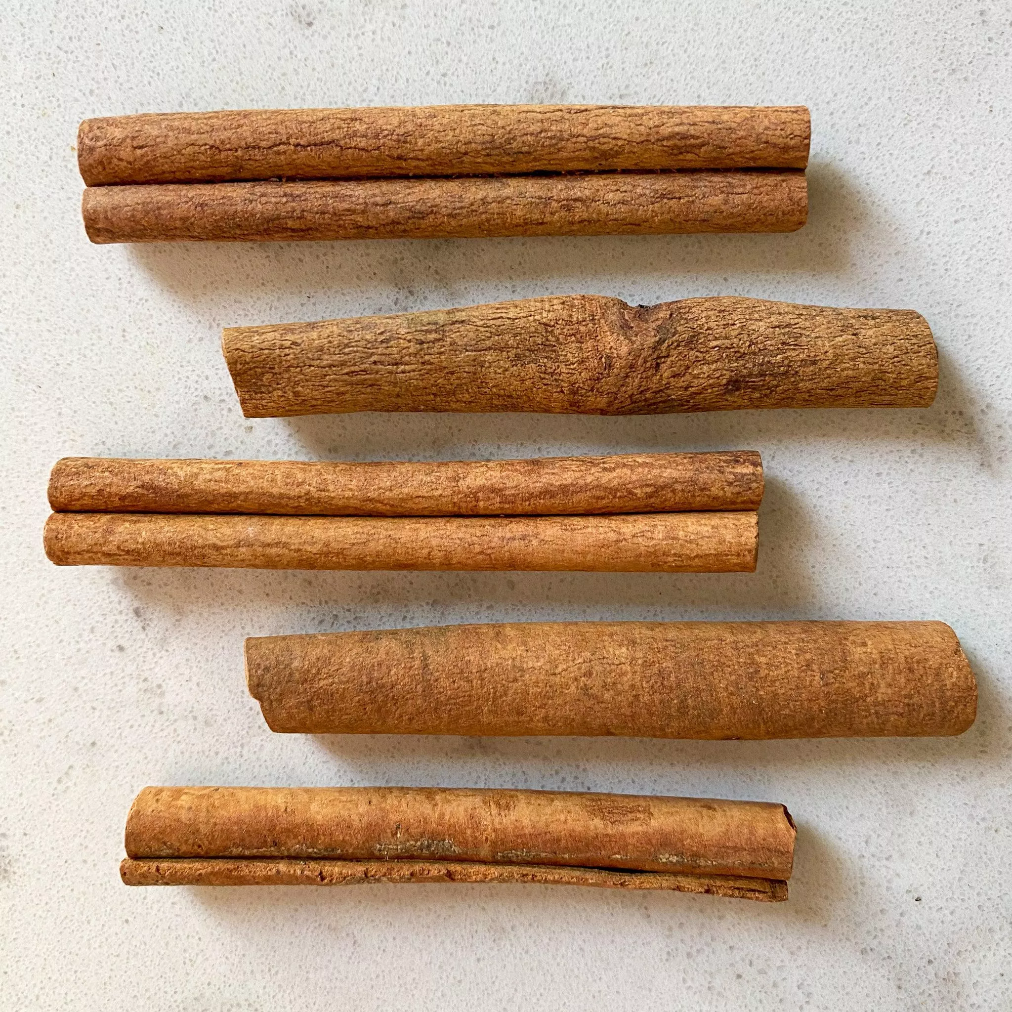 Cinnamon Sticks -Indonesian