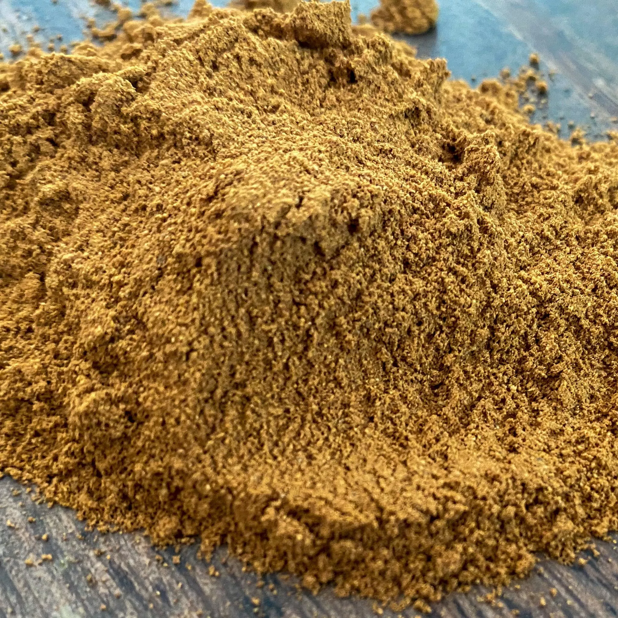 Cinnamon - Vietnamese