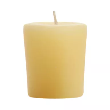 Citronella Votive - SECONDS