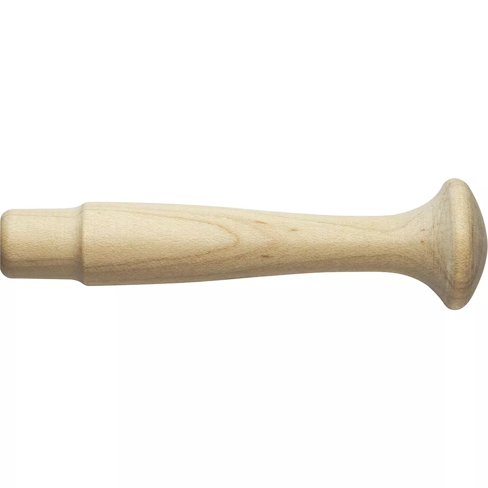 Classic Shaker Pegs-Select Option