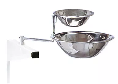Complete Bowl Set | EQUIPRO