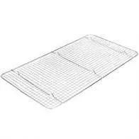 Cooling Rack 10x18