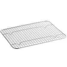 Cooling Rack 8 X 10