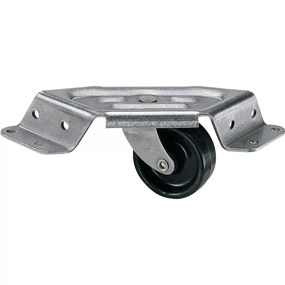 Corner Casters