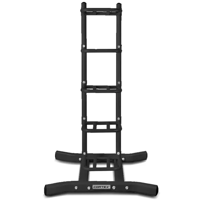 CORTEX 5-Tier Power Bag Rack