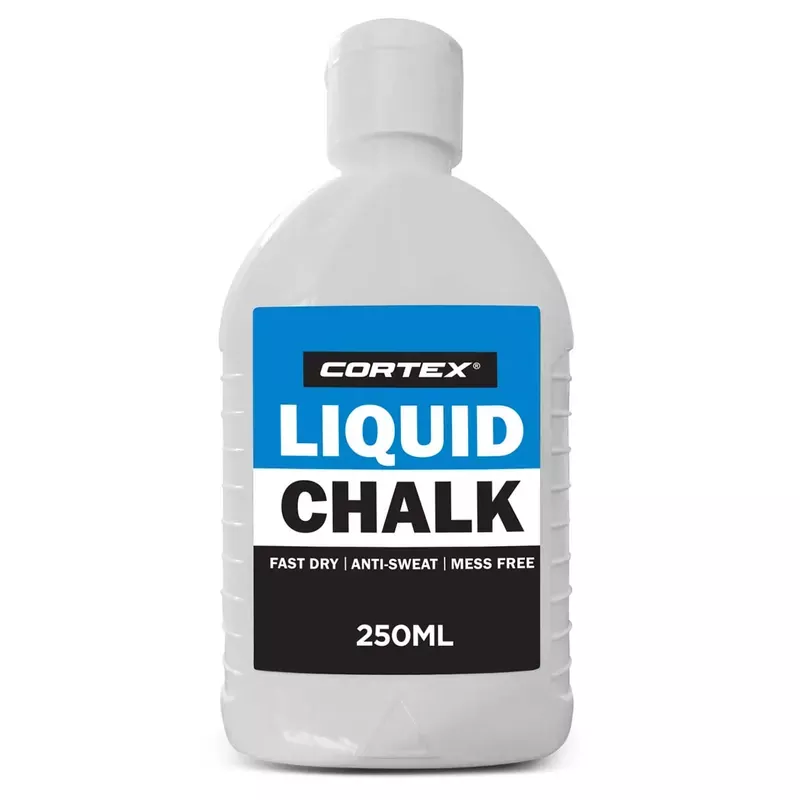 CORTEX Liquid Chalk 250ml