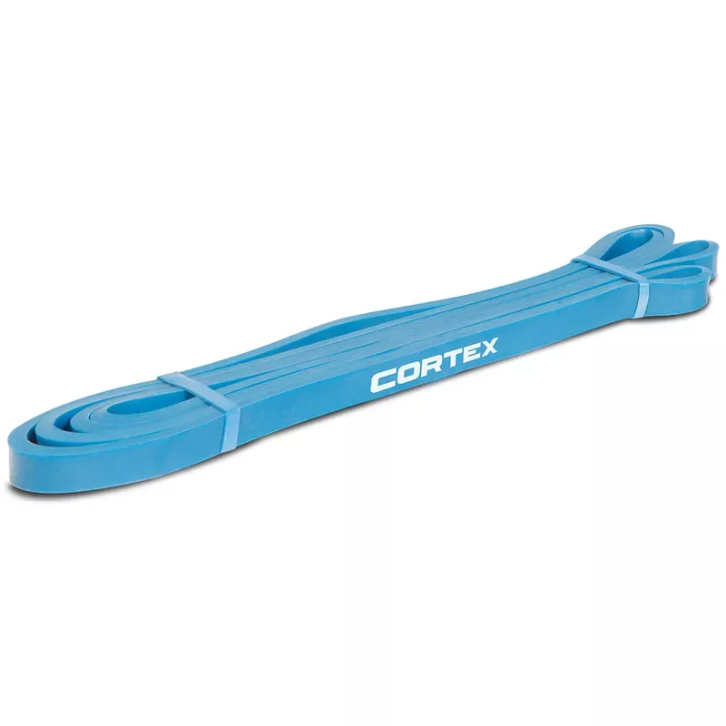 CORTEX Resistance Band Loop 13mm
