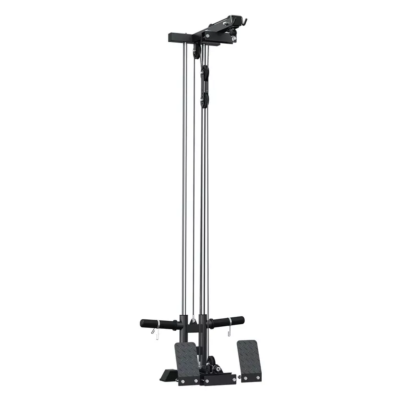 Cortex SM-25 Single Station Upgrade Attachment