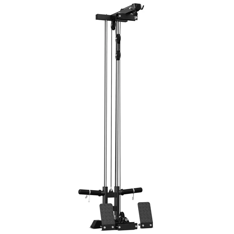 Cortex SM-26 Single Station Upgrade Attachment