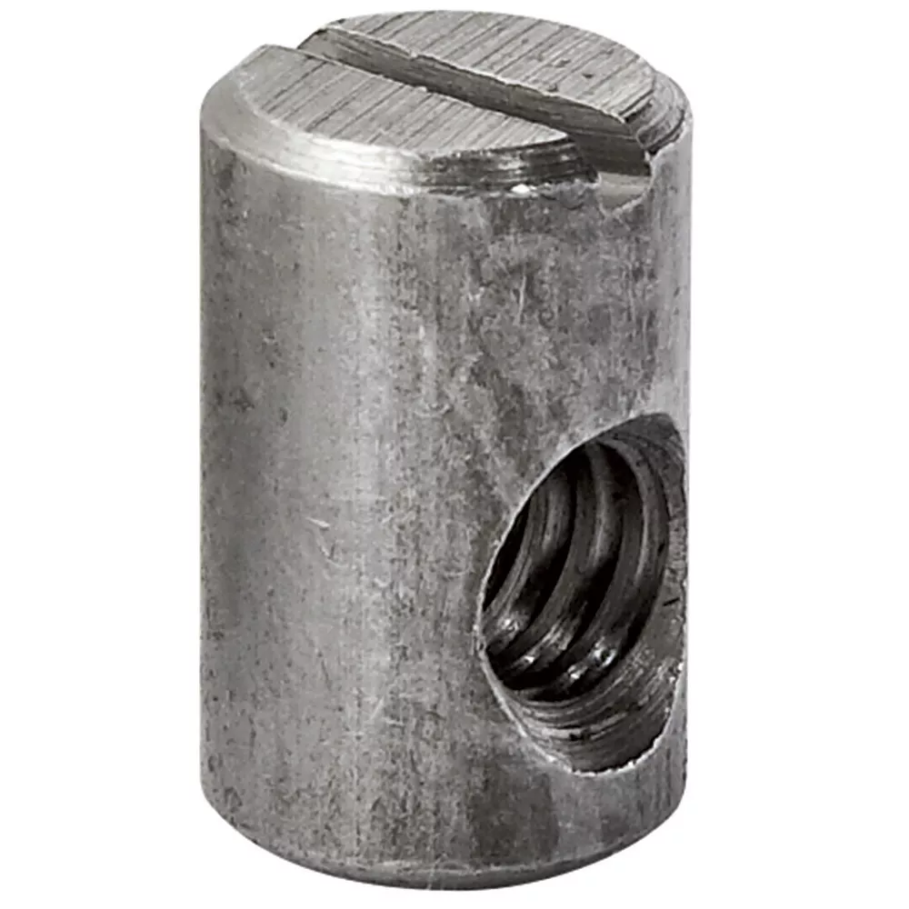 Cross Dowels