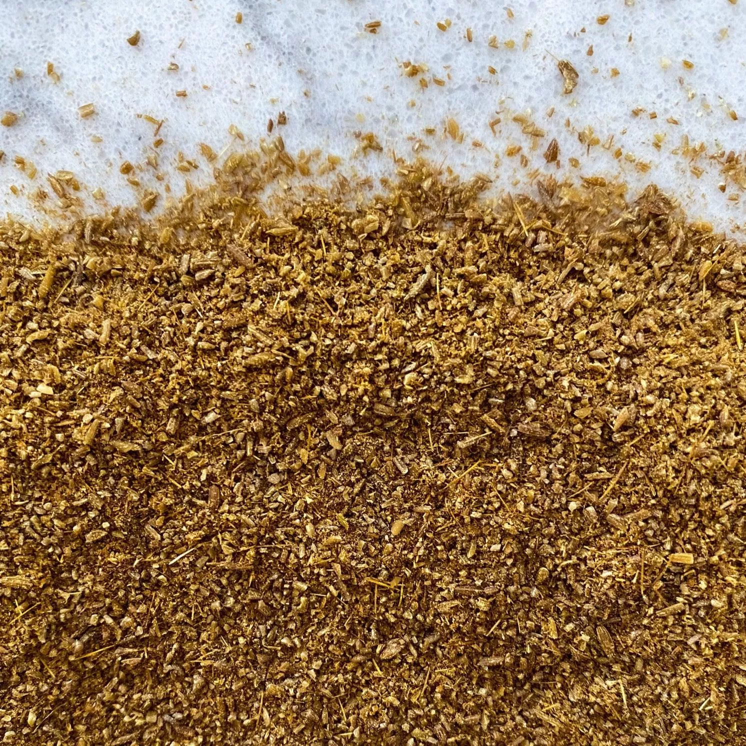 Cumin Seeds - Ground
