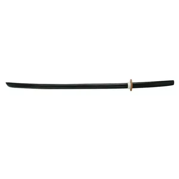 Daito 40″