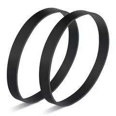 Dirt Devil 1863311600 Belts