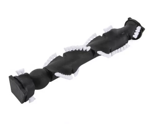 Dirt Devil 304589001 Breeze Featherlite Roller