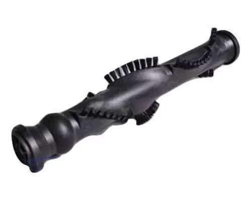 Dirt Devil 440001595 Quick Lite Brush Roller