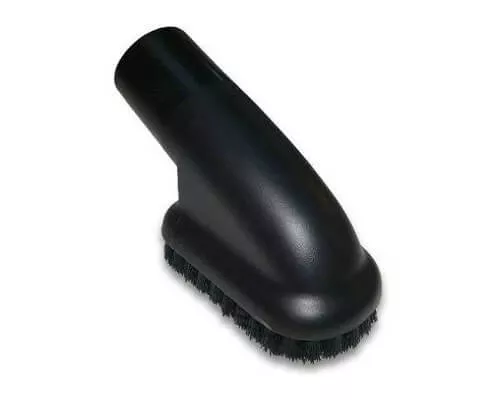 Dirt Devil Dust Brush 2JC0255600