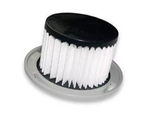 Dirt Devil F11 Floor Keeper Filter