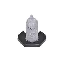 Dirt Devil F114 Vacuum Filter