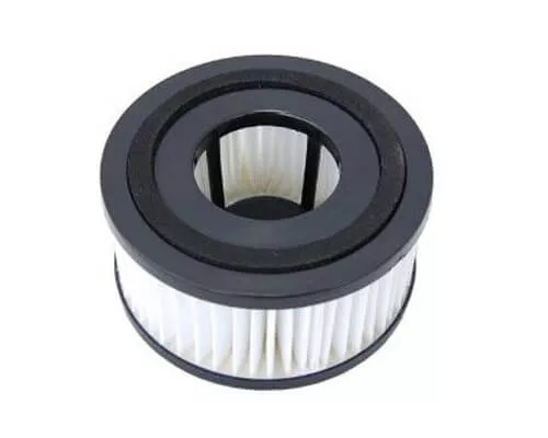 Dirt Devil F15 HEPA Filter