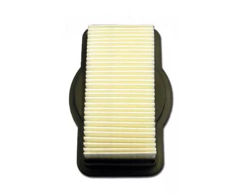 Dirt Devil F19 Vacuum Filter