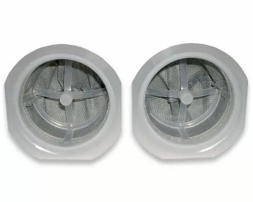 Dirt Devil F7 Filter
