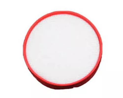Dirt Devil F75 Swerve Filter