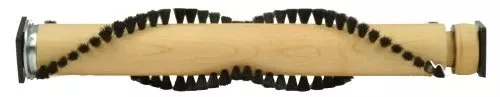 Dirt Devil Power Pac Agitator 85-3412-07