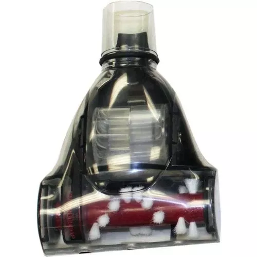 Dirt Devil Turbo Brush