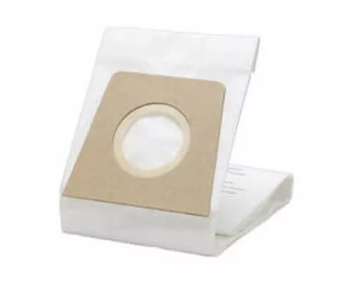 Dirt Devil Type U Vacuum Bags (9 pk)