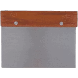 Dough Scraper