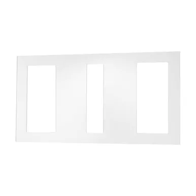 Dovelok Template