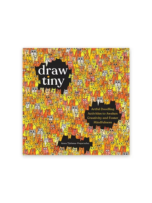 Draw Tiny