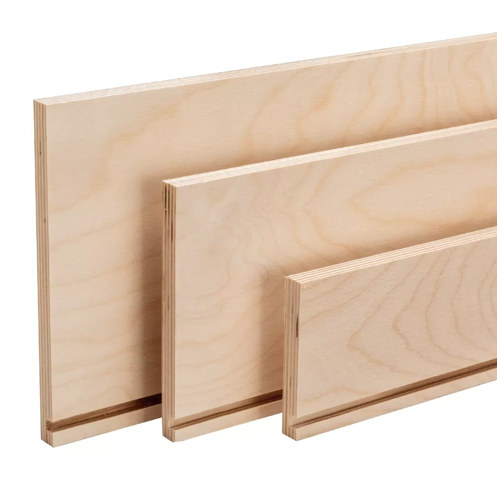 Drawer Sides-Select Size