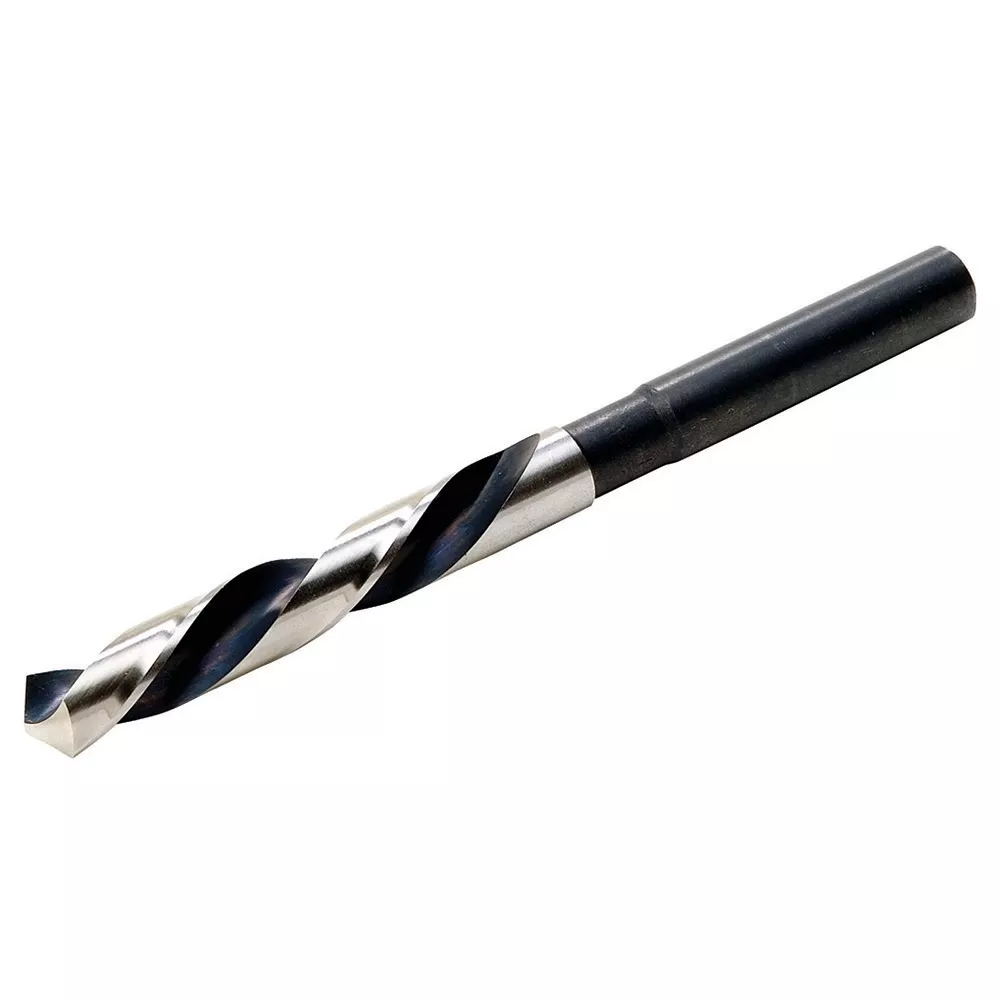 Drill Bits for Pen Turning