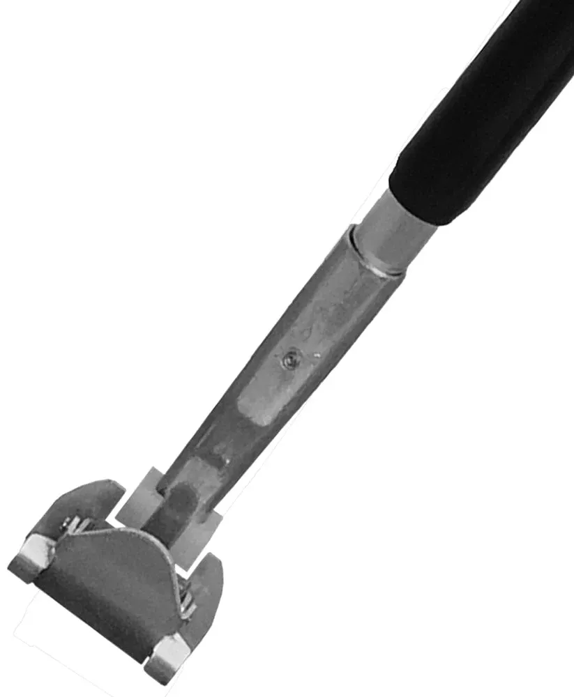Dust Mop Handles