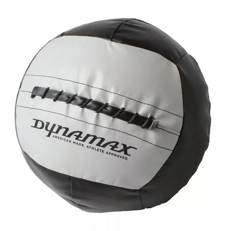 Dynamax Medicine Ball