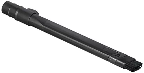 Dyson 36 Flexi Crevice Tool