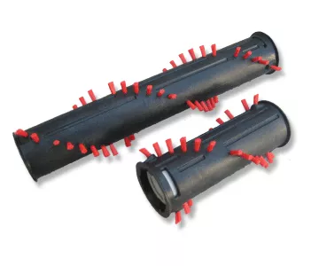 Dyson DC15 Brush Roller