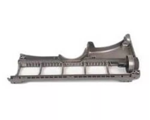 Dyson DC25 Bottom Plate