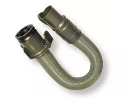 Dyson DC25 Vacuum Hose