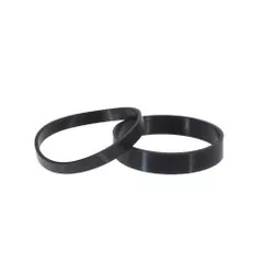 Dyson DC33 Belt Set