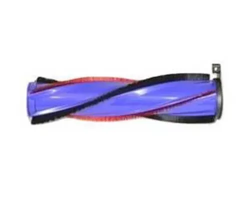 Dyson DC50 Brush Roller 964705-01