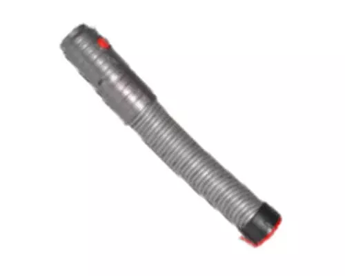 Dyson DC50 Vacuum Hose