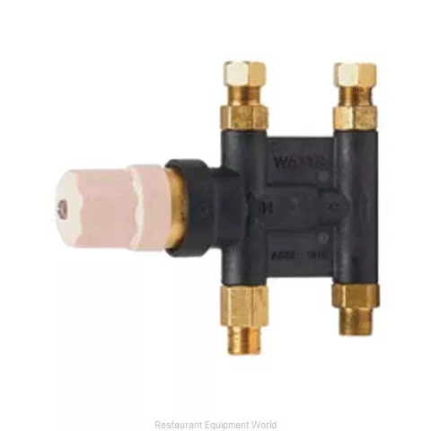 Eagle 375612 Valve, Misc