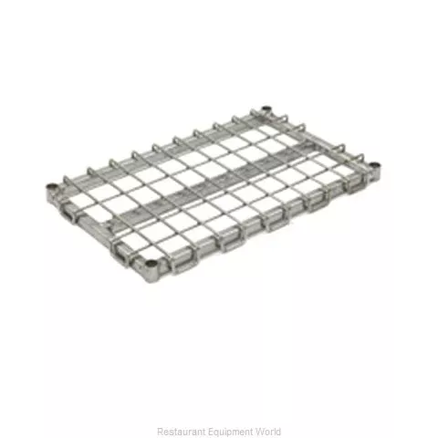 Eagle DS2460-E Dunnage Shelf