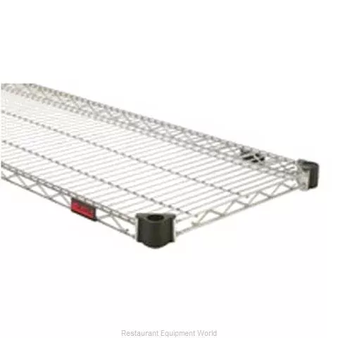 Eagle QA2136S Shelving, Wire