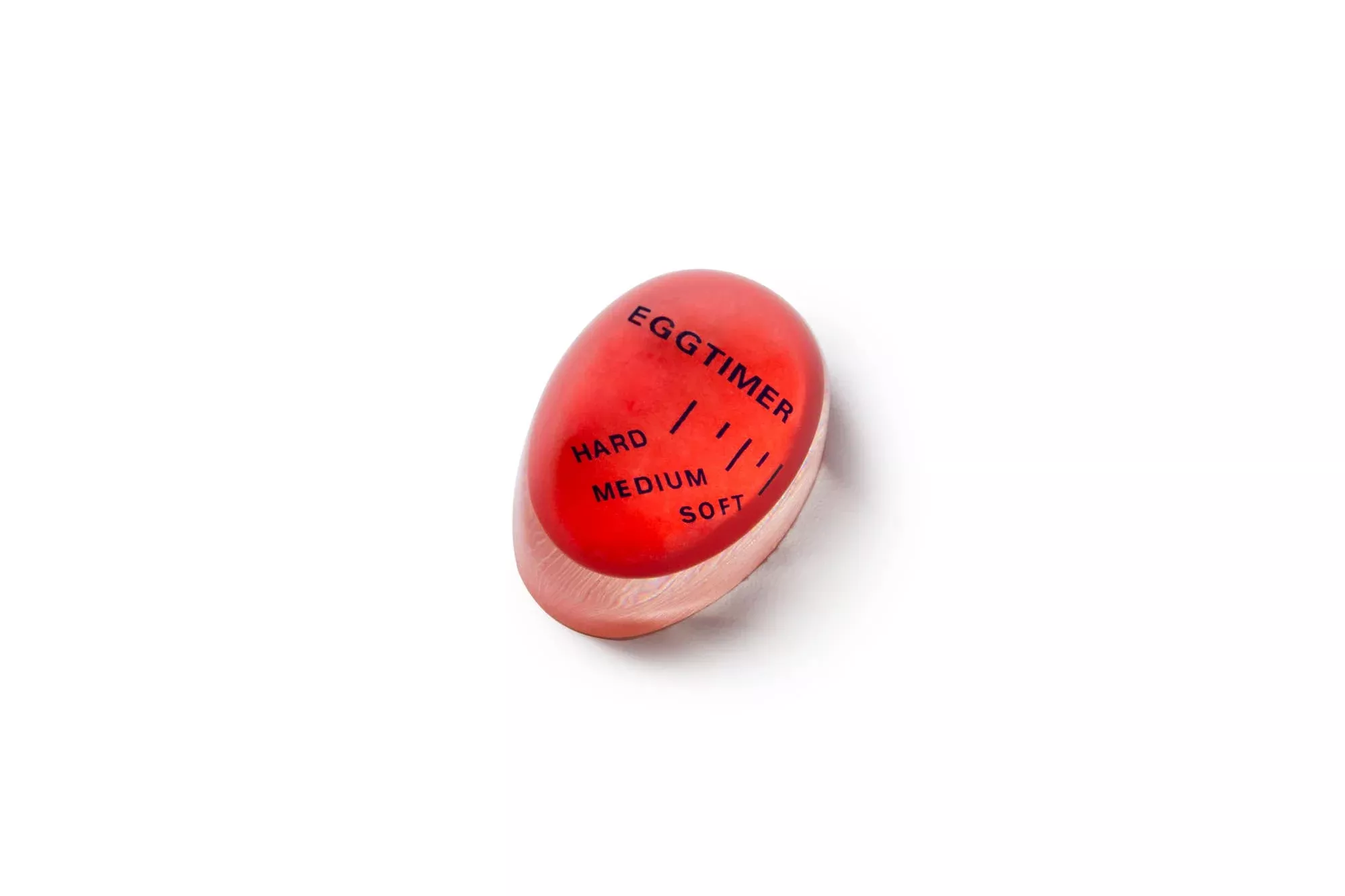 Egg Timer