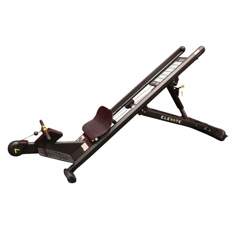 Elevate Adjustable Row (Remanufactured)